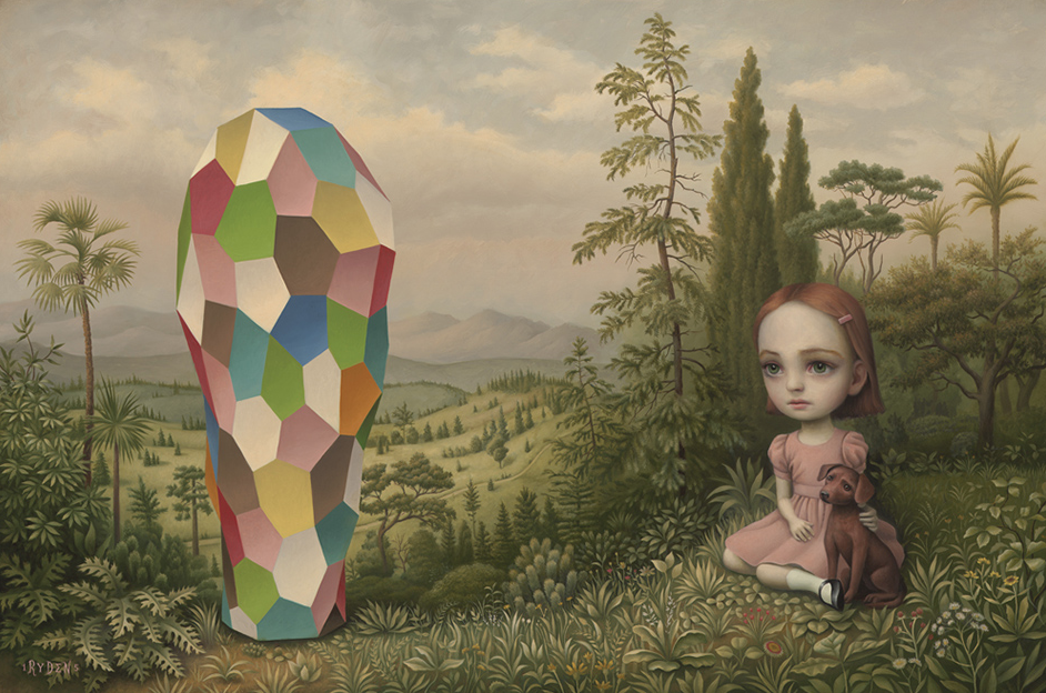 Carousel Image number 3